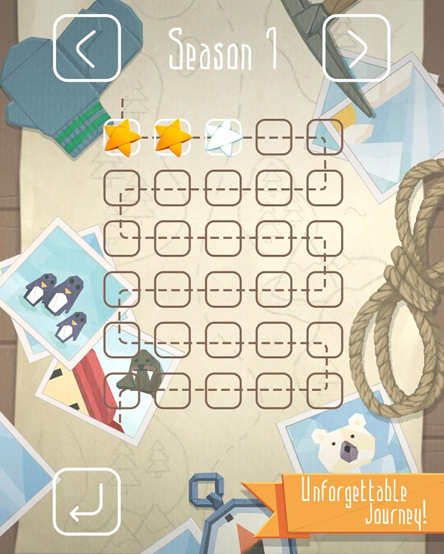 �����״��׿���ͼ1
