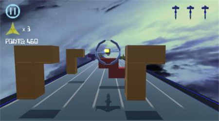 �ռ���������ս����v1.0��ͼ0