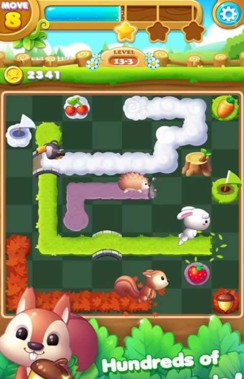 Ѱ��ʳ�ﰲ׿������v1.0.5��ͼ0