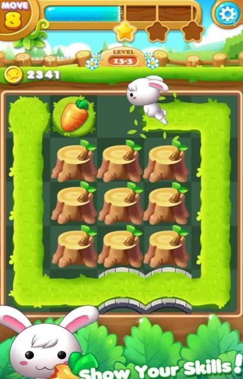 Ѱ��ʳ�ﰲ׿������v1.0.5��ͼ3