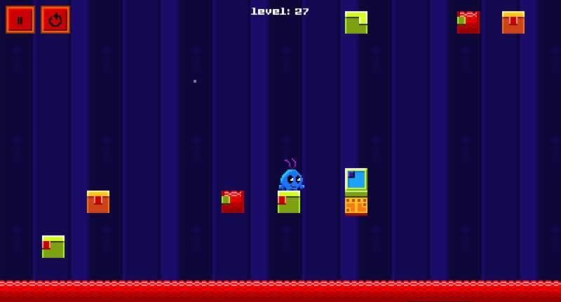 С�������ռ����İ�v1.5��ͼ1