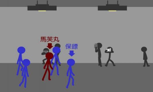 丢书吧少年内容解锁版截图1