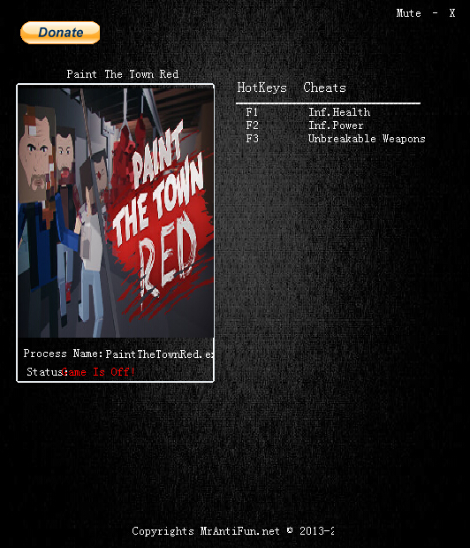 ѪȾС��v0.2.2�޸���+3