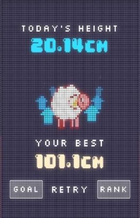��׹�����㰲׿��Ϸv1.31��ͼ3