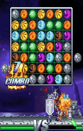 Ԫ��ս����׿����v1.0��ͼ2