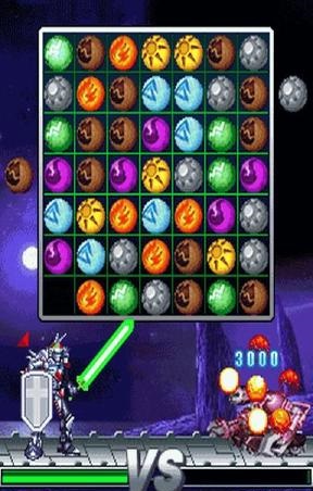 Ԫ��ս����׿����v1.0��ͼ3