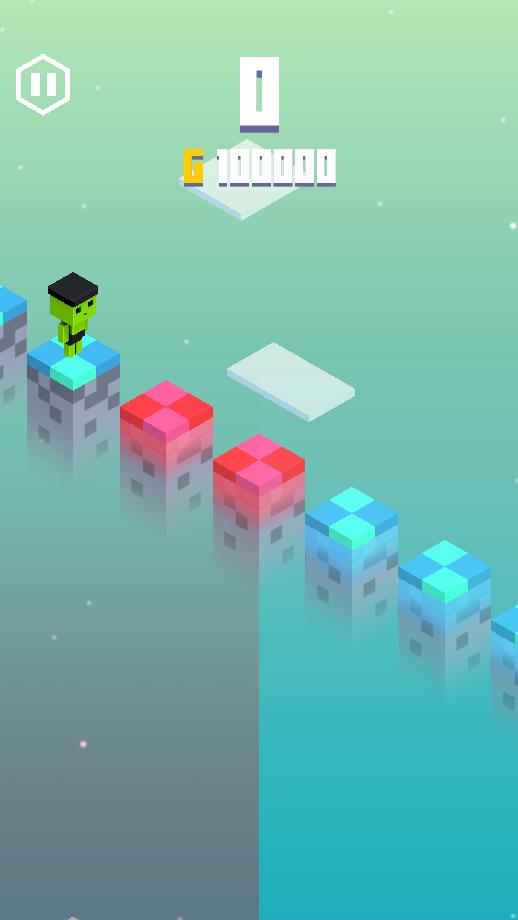 ����һ��������v1.1.2��ͼ2