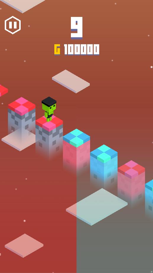 ����һ��������v1.1.2��ͼ0
