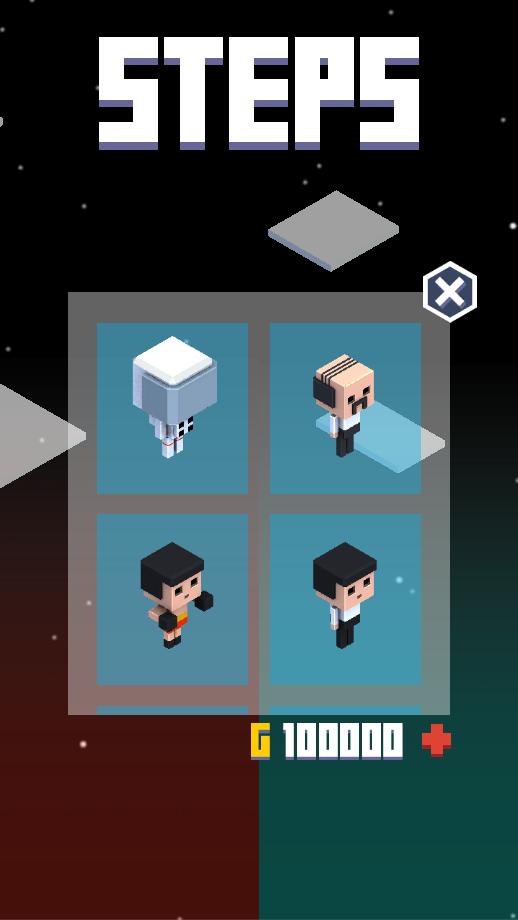 ����һ��������v1.1.2��ͼ3