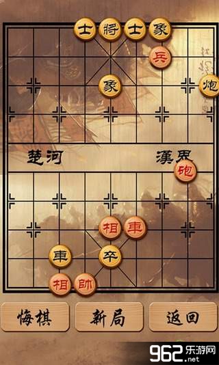 ����о������v1.2.4��ͼ0