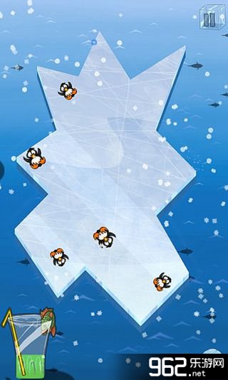 �б�Χ������İ�v1.4.3��ͼ2