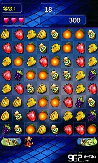 ���ĳ�ˮ�����޵��߰�v1.4.6��ͼ1