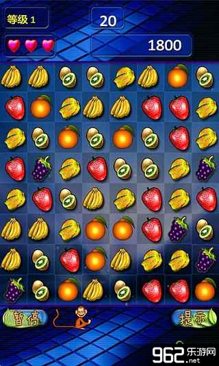 ���ĳ�ˮ�����޵��߰�v1.4.6��ͼ2