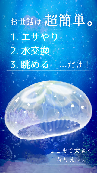 ����ˮĸ���� ������v1.1��ͼ0