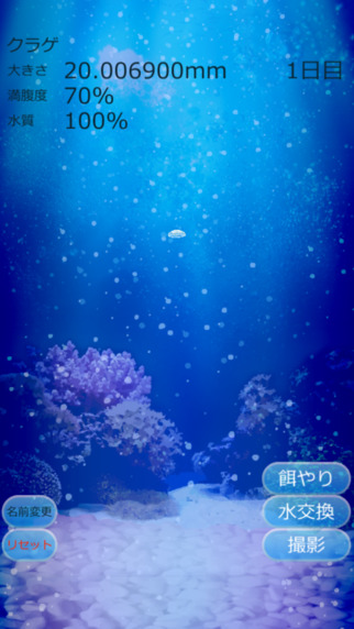 ����ˮĸ���� ������v1.1��ͼ2