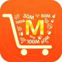 �����ײ�APP