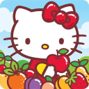 HelloKitty��԰��Ұ�