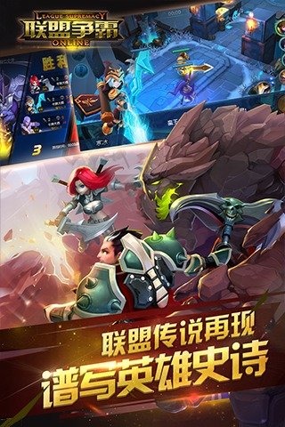 ��������������ʯ��v0.9.13��ͼ4