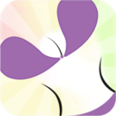 ����APP