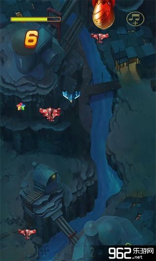 �ɻ�����С�ֶ�v1.0��ͼ1