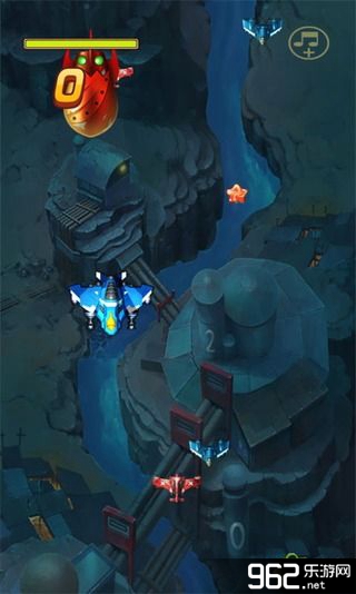 �ɻ�����С�ֶ�v1.0��ͼ2