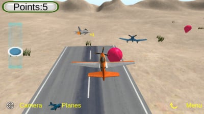 3D��ģ�ɻ�����v1.1.0��ͼ1