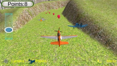 3D��ģ�ɻ�����v1.1.0��ͼ3