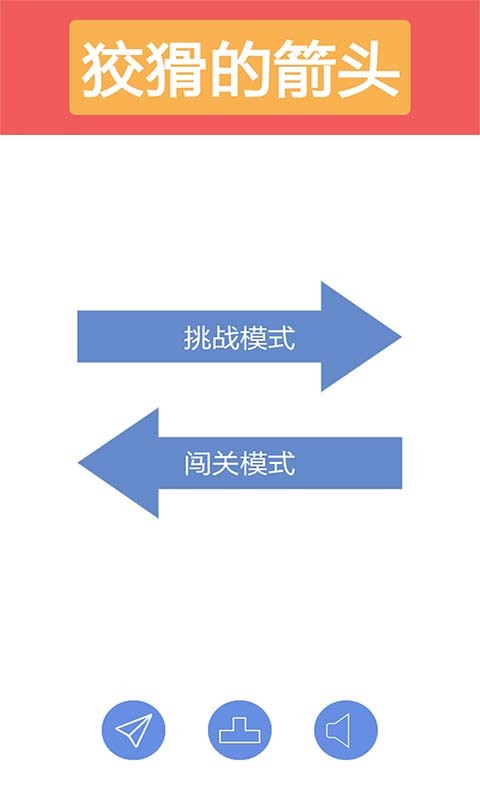�ƻ��ļ�ͷv3.0��ͼ0