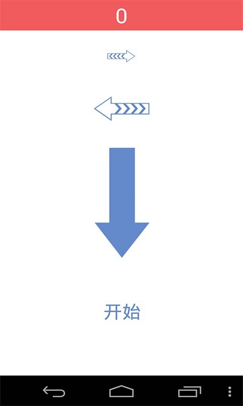 �ƻ��ļ�ͷv3.0��ͼ3