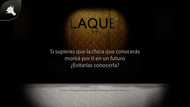 LAQUE:Premoniciones������AVG���գ���ͼ2