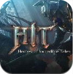 Hit���˵Ĵ�˵Ӣ�۹ٷ���