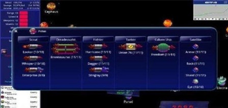 ̫���������İ�v5.9.10��ͼ0