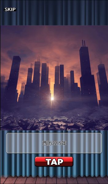 �ܿ��ҵ���ż������v1.0.5��ͼ2
