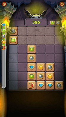 ��������׿��v2.3.0 ���°��ͼ3