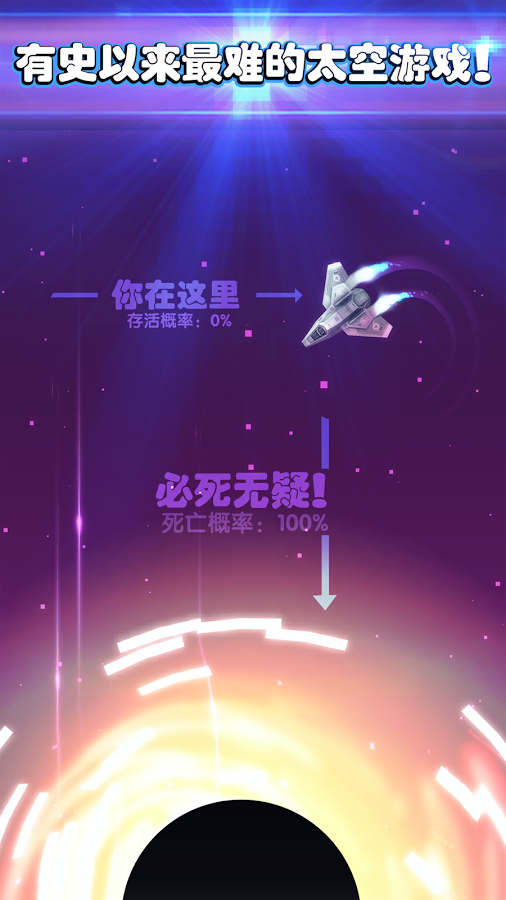 ����С�ɴ�������v1.0.6��ͼ1