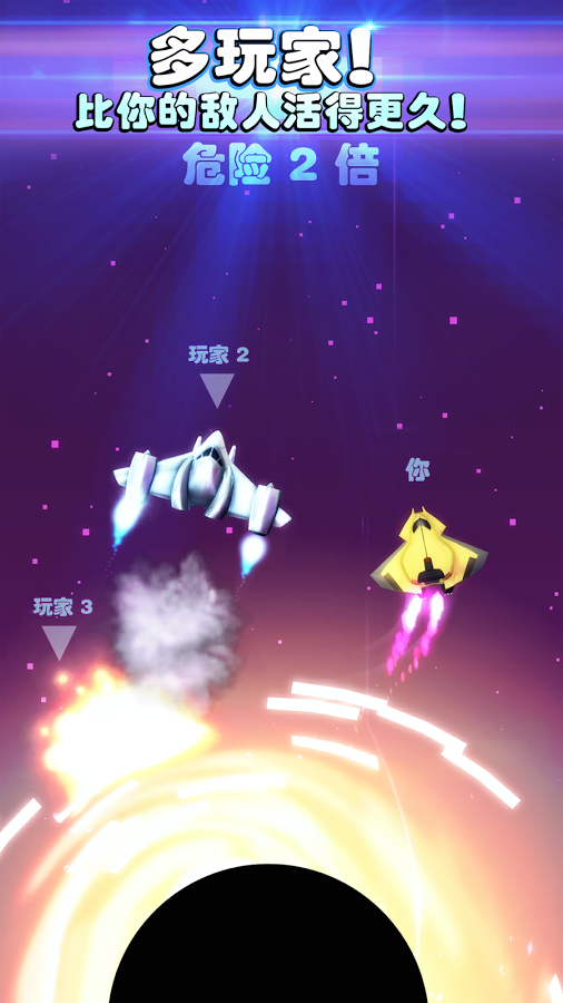 ����С�ɴ�������v1.0.6��ͼ2