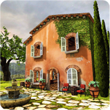 Tuscany Dive(����С��VR����)