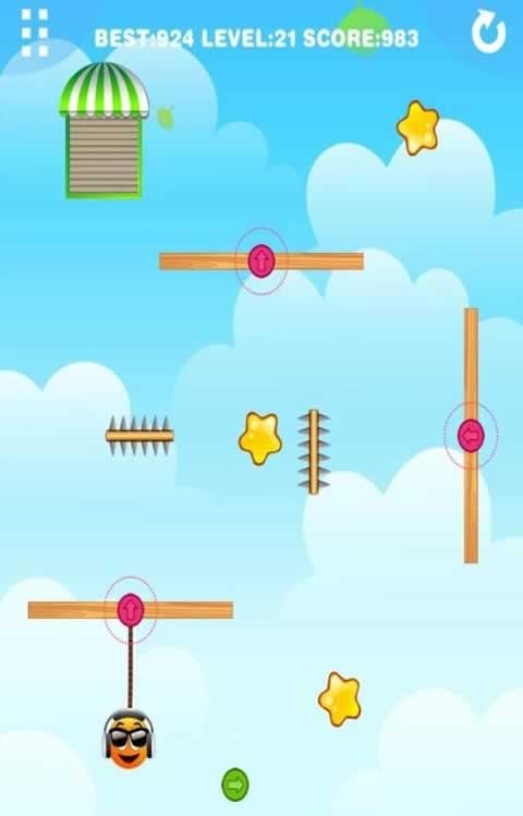 ��������2��׿��Ϸv1.0��ͼ2
