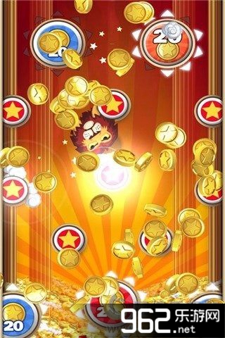 ���׵������ͼ3