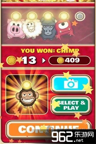 ���׵������ͼ4