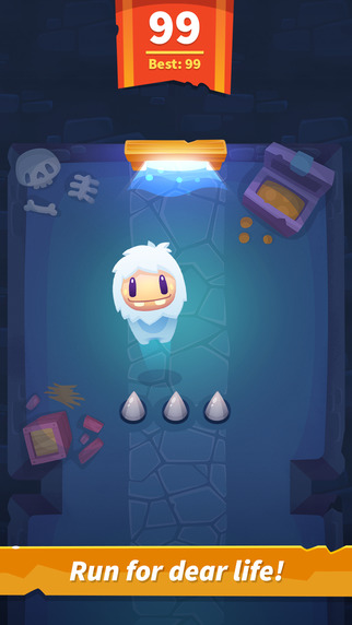 ���ҳ�ȥIOS���İ���������v1.0��ͼ3