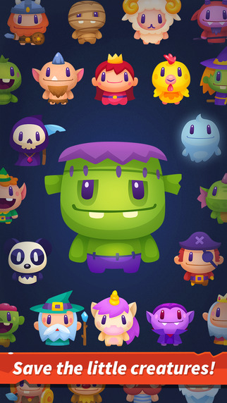 ���ҳ�ȥIOS���İ���������v1.0��ͼ4