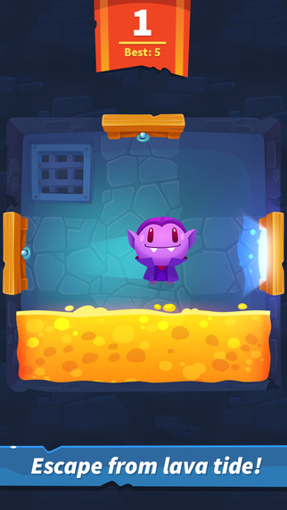 ���ҳ�ȥIOS���İ���������v1.0��ͼ0