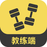 ˽�̰�app