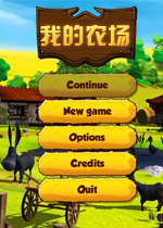 �ҵ�ũ��