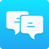 Ȥ�ѻ�app