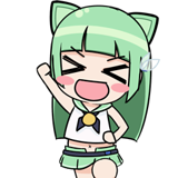 萌娘百科app