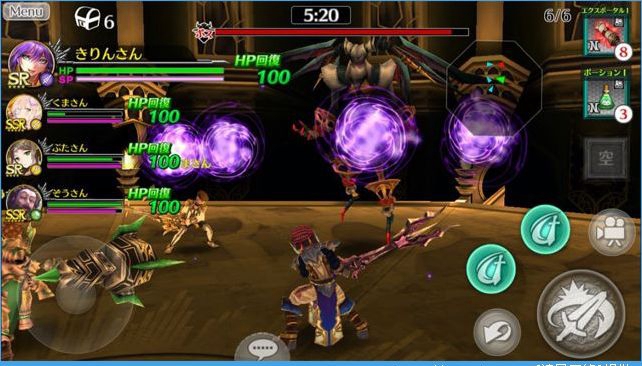 Fortisia���ĺ�����2.1.1��ͼ2