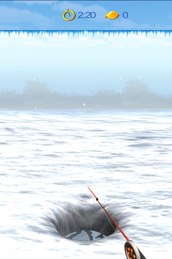 �����������α��ϵ���v1.0��ͼ0