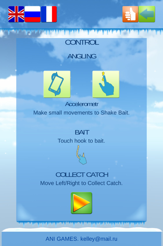 �����������α��ϵ���v1.0��ͼ3